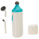MINI MASSAGER WITH C-BATTERY, SOLD AS EACH PERFORMANCE 10000714