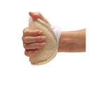 PALM PROTECTOR, RIGHT, 3/PK, SOLD AS PACK PERFORMANCE 10000714