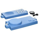 9-HOLE PEG TEST, SOLD AS EACH PERFORMANCE 10000714