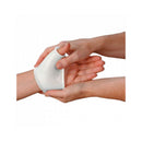 AQUAPLAST-T, 1/8" X 18" X 24", SOLID, 4/CS, SOLD AS CASE PERFORMANCE 10000714
