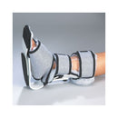 PODUS BOOT WITH SIDE STRAP, STANDARD SIZE, LATEX-FREE, SOLD AS EACH PERFORMANCE 10000714