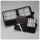 Performance Health Jamar Monofilaments Kit Monofilament Retractablereuse -081611847 - BriteSources