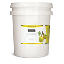 COMPLETE MASSAGE CRÈME, 5 GALLON PAIL, SOLD AS EACH PERFORMANCE 10000714
