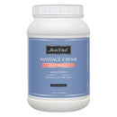 DEEP TISSUE MASSAGE CREME, 8 OZ JAR, 12/CS, SOLD AS CASE HYGENIC/THERABAND 10000772
