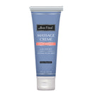 Performance Health Bon Vital Deep Tissue Massage Lotion & Cr�me Tbd-Creme Massage Deep Tissue8 Oz 12/Cs -BVDTC8ZT - BriteSources