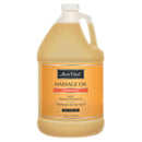 Performance Health Bon Vital Original Massage Oil Oil Massage Orig 1Gal Btl 4/Cs -BVORIGO1G - BriteSources