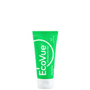 ECOVUE® ULTRASOUND GEL, 32G FLEXPAC®, NON-STERILE, 100/BX, SOLD AS BOX HR 10000773