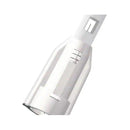 DROPSAFE INSULIN SAFETY SYRINGE, 21GX15/64" , 0.05ML, 100/BX, 8BX/CS, SOLD AS CASE HTL-STREFA, 10000545