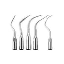 AFTER FIVE PIEZO TIP, S-SERIES, RIGHT, SOLD AS EACH HUFRIEDYGROUP 10000206