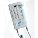 AUDIO DOPPLEX®, NO DISPLAY, SOLD AS EACH ARJO 256