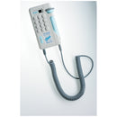 Arjo Flexi Dopplex Doppler Doppler Flexi Dopplex W/3Mhzprobe -D930-P-USA - BriteSources