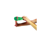 HAND X-TRAINER, BLUE, ADVANCED, EXERCISE ILLUSTRATIONS INCLUDED, SOLD AS EACH PERFORMANCE 10000714