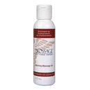 MASSAGE OIL, 8 OZ BOTTLE, SOLD AS EACH PERFORMANCE 10000714