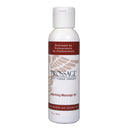 MASSAGE CREME, 8OZ JAR, SOLD AS EACH PERFORMANCE 10000714