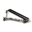 ASSIST ™ STRAP, 24/BX, 6 BX/CS, SOLD AS CASE PERFORMANCE 10000714