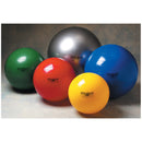STANDARD EXERCISE BALL, 75CM / BLUE, FOR BODY HEIGHT 6'2"-6'8" , WITH INSTRUCTIONAL POSTER, SOLD AS EACH PERFORMANCE 10000714