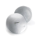 STABILITY TRAINER, X-SOFT, BLACK , ALL BALANCE PRODUCTS INCLUDE EXERCISE INSTRUCTIONS, STABILITY DISC IS RETAIL PACKAGED, SOLD AS EACH PERFORMANCE 100