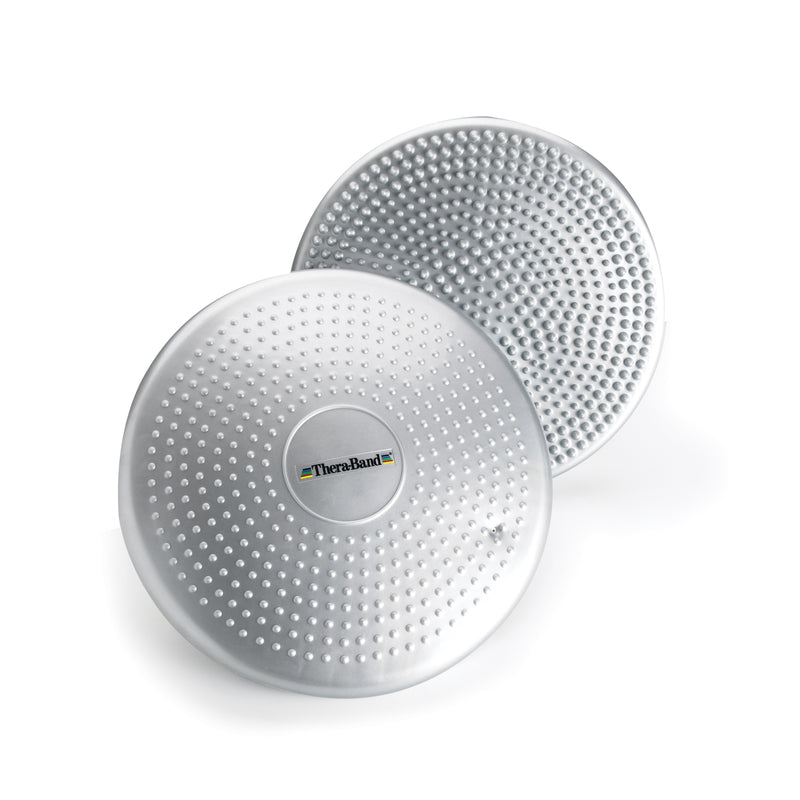 STABILITY TRAINER, X-SOFT, BLACK , ALL BALANCE PRODUCTS INCLUDE EXERCISE INSTRUCTIONS, STABILITY DISC IS RETAIL PACKAGED, SOLD AS EACH PERFORMANCE 100