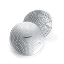 BALANCE PAD, AIREX, STANDARD, SOLD AS EACH PERFORMANCE 10000714