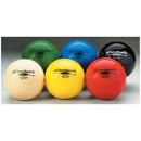 SOFT WEIGHTS, BLACK, 6.6 LB / 3.0 KG, SAFETY & USE INSTRUCTIONS INCLUDED WITH SOFT WEIGHTS, RETAIL PACKAGED, SOLD AS EACH PERFORMANCE 10000714