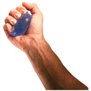 HAND EXERCISER, XL BLACK/ X-FIRM, EXERCISE ILLUSTRATIONS INCLUDED, RETAIL PACKAGED, SOLD AS EACH PERFORMANCE 10000714