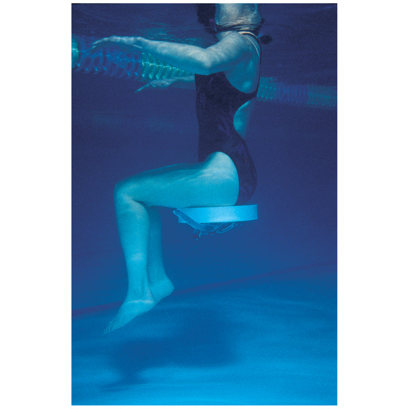 INSTRUCTIONAL SWIM BAR WITH PADDED GRIP, SOLD AS EACH PERFORMANCE 10000714