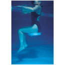 PADDED HAND BARS, LIGHT, AQUATIC PRODUCTS SUPPLIED INDIVIDUALLY, 6 PR/CS, SOLD AS CASE PERFORMANCE 10000714