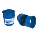 Performance Health Cryo-Cap Cryocap Neoprene Blk -279820 - BriteSources
