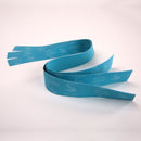GRADED PEG BOARD, 10" X 12", 1.25" TO 2 7/8" PEGS, LATEX-FREE, SOLD AS EACH PERFORMANCE 10000714