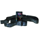 Performance Health Clx Consecutive Loops Band Resistance Loop Clx 25Yddisp Bx Silver/Superhvy 6/Cs -12726 - BriteSources
