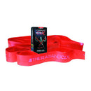 Performance Health Clx Consecutive Loops Band Resistance Loop Clx 25Yddisp Bx Gold/Max 6/Cs -12727 - BriteSources