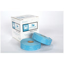 TOURNIQUET STRAPS, 1", 250/BX, 4 BX/CS, SOLD AS CASE PERFORMANCE 10000714