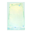 STERIKING® STERILIZATION POUCH, 3.5 X 10 INCH, FOR EO, GAS, STEAM STERILIZATION, SOLD AS 200/BOX HEALTHMARK SS-T2