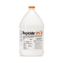 OPA SOLUTION, 1 GALLON, 4/CS, SOLD AS CASE CROSSTEX 10000178