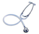 PEDIATRIC STETHOSCOPE, YELLOW, SOLD AS EACH AMERICAN 10