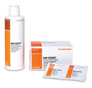 ADHESIVE REMOVER WIPES, 50/PKG, 20 PKG/CS, SOLD AS CASE SMITH 317