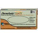 GLOVES, MEDIUM, EXAM, LATEX, NON-STERILE, PF, COLLOIDAL OATMEAL, THERAPEUTIC, 100/BX, 10 BX/CS, SOLD AS CASE INNOVATIVE 10000124