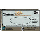 GLOVES, MEDIUM, EXAM, NITRILE, NON-STERILE, PF, COLLOIDAL OATMEAL, THERAPEUTIC, 200/BX, 10 BX/CS, SOLD AS CASE INNOVATIVE 10000124