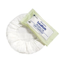 SHAMPOO CAP WITH CONDITIONER, CLEAN SCENT, 1/PK, 30 PK/CS, SOLD AS CASE INNOVATIVE 10000124