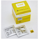 MICROINR CHIPS, 25/BX, SOLD AS BOX ILINE 10001295
