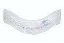 HI-LO ORAL/ NASAL TRACHEAL TUBE, CUFFED, MURPHY EYE, 6.5MM, 10/BX, SOLD AS BOX MEDTRONIC/MINIMALLY 10000398