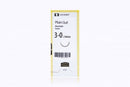 SUTURE, REVERSE CUT, SIZE 3-0, 30", NEEDLE C-13, 3/8 CIRCLE, 3 DZ/BX, SOLD AS BOX MEDTRONIC/MINIMALLY 10000446