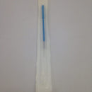 EXTENDED PTFE INSULATED COATED NEEDLE ELECTRODE, 10.16CM , FOR ALL VALLEYLAB PENCILS, 50/CS, SOLD AS CASE MEDTRONIC/MINIMALLY 10000446
