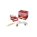 Immunostics Hema-Screen Stat Guaiac Fob Test Guaiac Hema Screen Fob Test50Tst/Kt -HSTAT-50 - BriteSources
