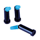 REFLECTYS COMPOSITE, SHADE A1, 1 X 4GM SYRINGE, SOLD AS EACH ITENA 10001129