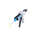 DENTOCORE BODY AUTOMIX SYRINGE, SHADE A3, 1 X 5ML SYRINGE, 10 MIXING TIPS, 10 FINE INTRAORAL TIPS, 10 X-FINE INTRAORAL TIPS, SOLD AS EACH ITENA 100011
