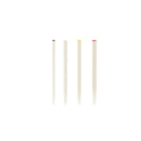FIBER POST, TRANSLUCENT, 1.4 MM, 5/PK, SOLD AS PACK ITENA 10001129
