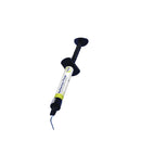 REFLECTYS FLOW COMPOSITE, SHADE A3, 1 X 2GM SYRINGE + 10 TIPS, SOLD AS EACH ITENA 10001129