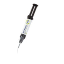 4G MTA CEMENT SYRINGE + 10 MIXING TIPS + 1 MIXING PAD/BX, SOLD AS BOX ITENA 10001129