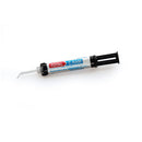REFILL INCLUDES: 1 X 8G AUTOMIX SYRINGE, OPAQUE DENTIN, 10 MIXING TIPS, 10 FINE INTRAORAL TIPS, 10 X-FINE INTRAORAL TIPS, SOLD AS EACH ITENA 10001129